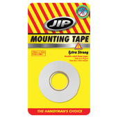 1 x 19mm x 2,3m