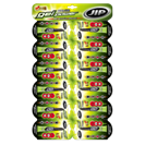 Karton, 12 x 2g