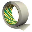 Providna ojačana, 48mm x 60m, 6 pcs / shrink